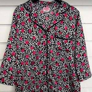 Women KATE SPADE PJ Set